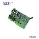 Swing Gate Door Controller Board